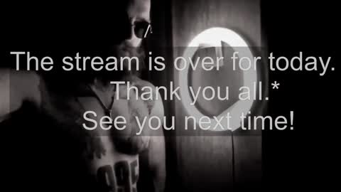 Snapshot of bulatov_x chatting on 01.22.25 Dmitriy online show from 01.22.25