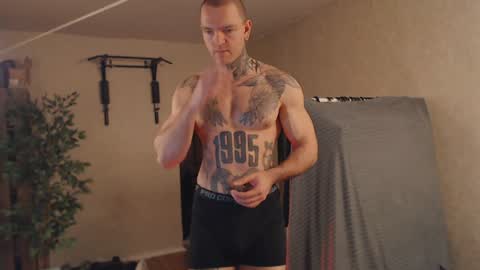 Snapshot of bulatov_x chatting on 01.24.25 Dmitriy online show from 01.24.25