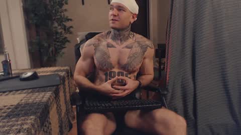 Snapshot of bulatov_x chatting on 01.25.25 Dmitriy online show from 01.25.25