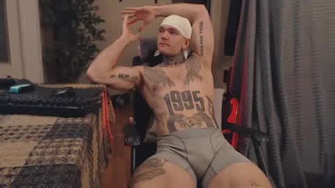 Snapshot of bulatov_x chatting on 01.31.25 Dmitriy online show from 01.31.25