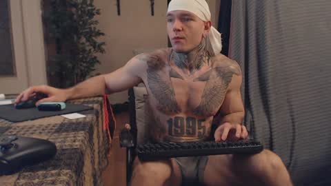 Snapshot of bulatov_x chatting on 02.02.25 Dmitriy online show from 02.02.25