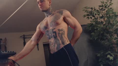 Snapshot of bulatov_x chatting on 02.05.25 Dmitriy online show from 02.05.25