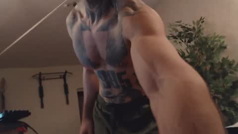 Snapshot of bulatov_x chatting on 02.06.25 Dmitriy online show from 02.06.25