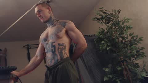 Snapshot of bulatov_x chatting on 02.07.25 Dmitriy online show from 02.07.25