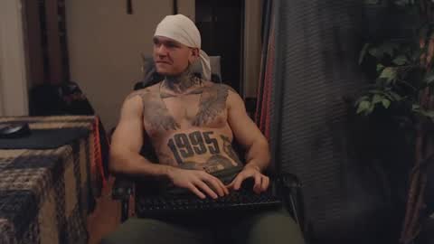 Snapshot of bulatov_x chatting on 02.09.25 Dmitriy online show from 02.09.25