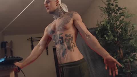 Snapshot of bulatov_x chatting on 02.11.25 Dmitriy online show from 02.11.25