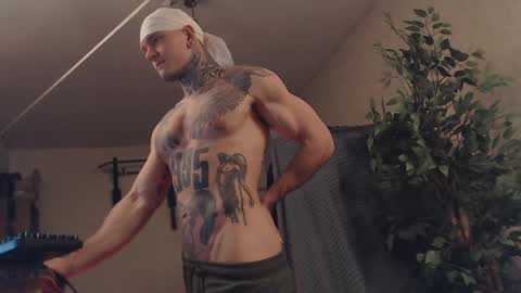 Snapshot of bulatov_x chatting on 02.12.25 Dmitriy online show from 02.12.25