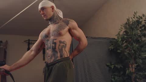 Snapshot of bulatov_x chatting on 02.13.25 Dmitriy online show from 02.13.25