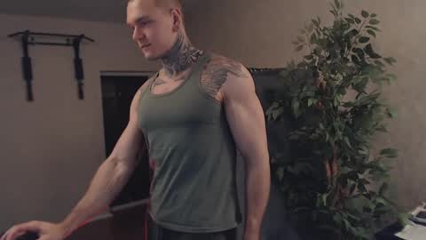 Snapshot of bulatov_x chatting on 02.15.25 Dmitriy online show from 02.15.25