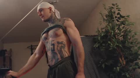 Snapshot of bulatov_x chatting on 02.15.25 Dmitriy online show from 02.15.25