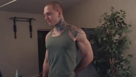 Snapshot of bulatov_x chatting on 02.17.25 Dmitriy online show from 02.17.25