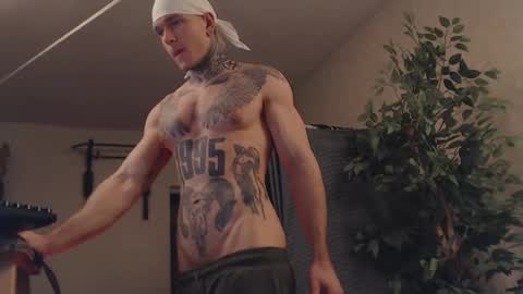 Snapshot of bulatov_x chatting on 02.18.25 Dmitriy online show from 02.18.25