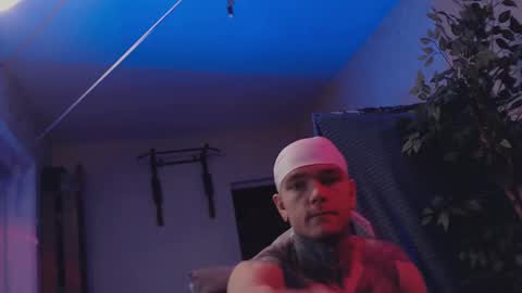 Snapshot of bulatov_x chatting on 02.20.25 Dmitriy online show from 02.20.25