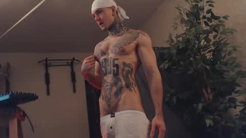 Snapshot of bulatov_x chatting on 02.21.25 Dmitriy online show from 02.21.25