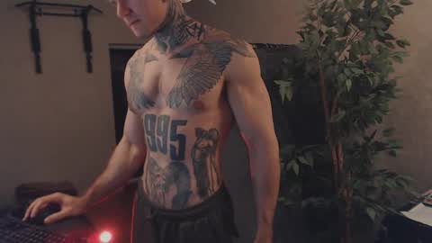 Snapshot of bulatov_x chatting on 02.24.25 Dmitriy online show from 02.24.25