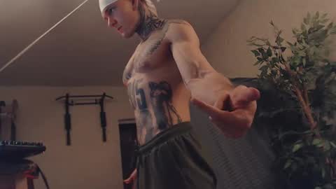 Snapshot of bulatov_x chatting on 02.26.25 Dmitriy online show from 02.26.25