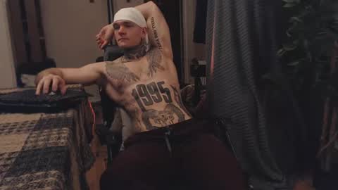 Snapshot of bulatov_x chatting on 03.01.25 Dmitriy online show from 03.01.25