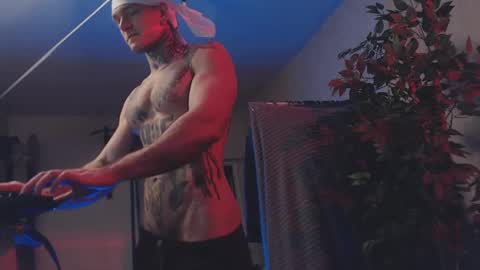 Snapshot of bulatov_x chatting on 03.01.25 Dmitriy online show from 03.01.25