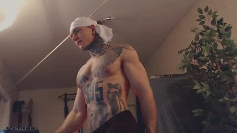 Snapshot of bulatov_x chatting on 03.02.25 Dmitriy online show from 03.02.25