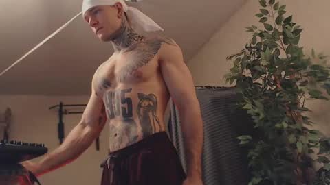 Snapshot of bulatov_x chatting on 03.03.25 Dmitriy online show from 03.03.25