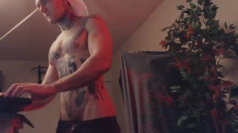 Snapshot of bulatov_x chatting on 03.04.25 Dmitriy online show from 03.04.25