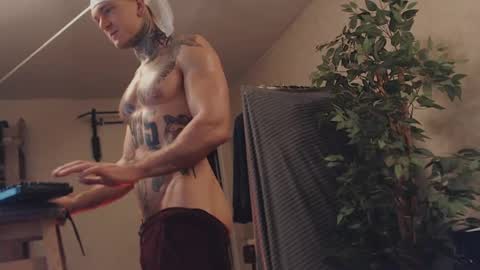 Snapshot of bulatov_x chatting on 03.09.25 Dmitriy online show from 03.09.25