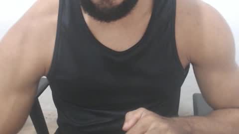 buldgeinboxer online show from 12.01.24