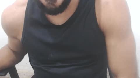 buldgeinboxer online show from 12.04.24