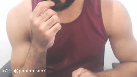 buldgeinboxer online show from 12.28.24