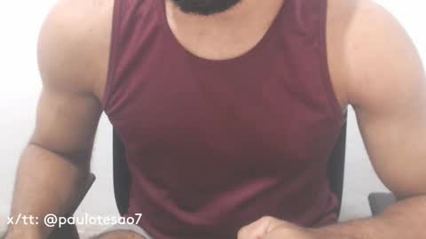 buldgeinboxer online show from 01.06.25