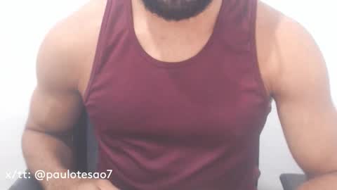 buldgeinboxer online show from 01.12.25