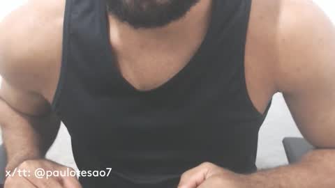 buldgeinboxer online show from 01.15.25