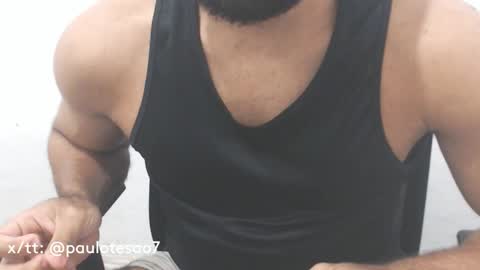 buldgeinboxer online show from 01.18.25