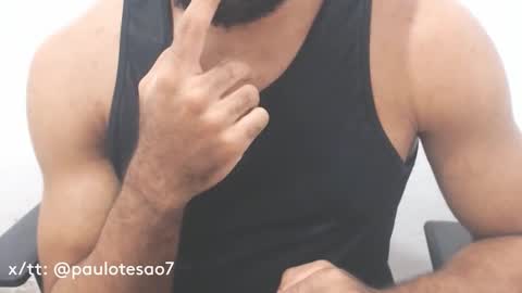 buldgeinboxer online show from 01.18.25