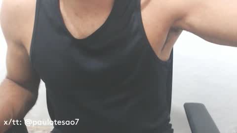 buldgeinboxer online show from 01.31.25