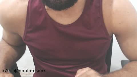 buldgeinboxer online show from 02.16.25