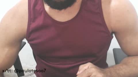 buldgeinboxer online show from 02.20.25