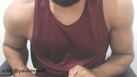 buldgeinboxer online show from 02.21.25