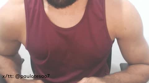 buldgeinboxer online show from 03.04.25