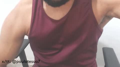 buldgeinboxer online show from 03.06.25