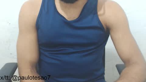 buldgeinboxer online show from 09.22.25