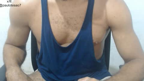 buldgeinboxer online show from 01.09.26