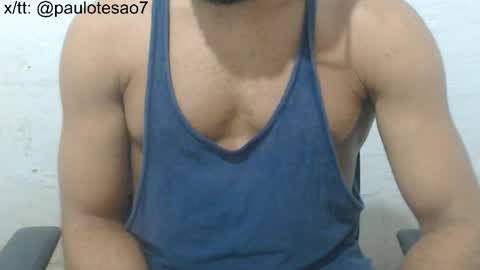 buldgeinboxer online show from 04.08.26