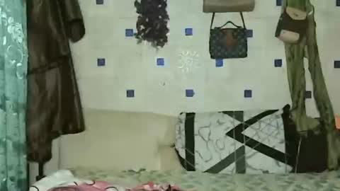 bulelet_ts online show from 01.14.26