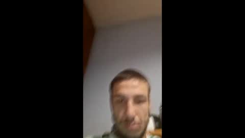 bulgaria1997 online show from 01.08.26