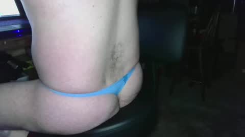  Mark online show from 02.25.25