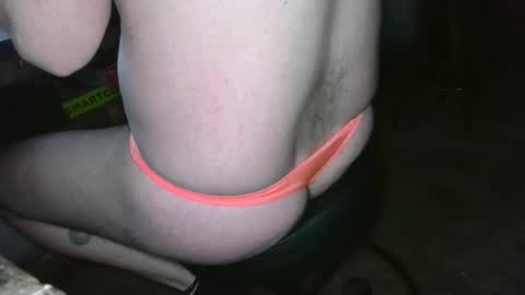  Mark online show from 03.01.25