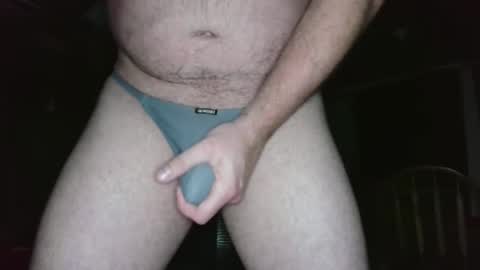  Mark online show from 11.12.25