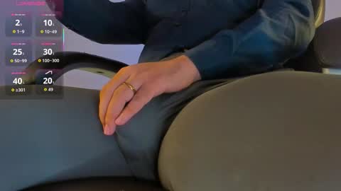 John online show from 02.17.26