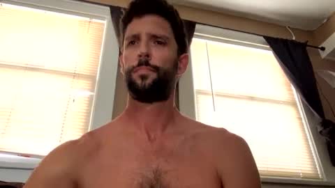 Snapshot of bulgingcock86 chatting on 09.08.25 Bobby online show from 09.08.25